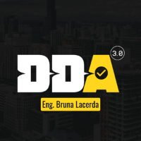 DDA 3.0